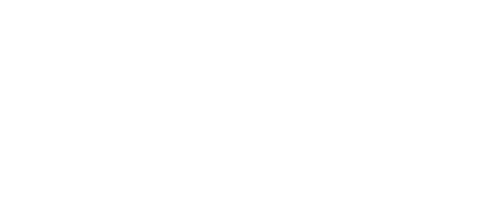 logos - 3