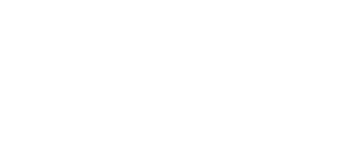 logos - 5